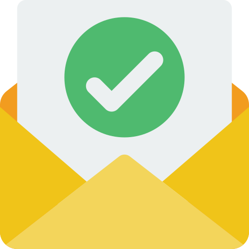 Email free icon